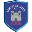 Leicester Celtic
