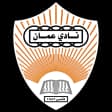 Oman