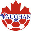 Vaughan Azzurri