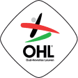 Oud-Heverlee Leuven W