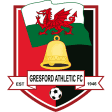 Gresford Athletic