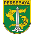 Persebaya Surabaya