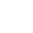 FC Samtredia