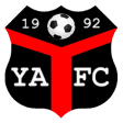 Ynyshir Albions