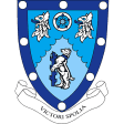 Rugby Town