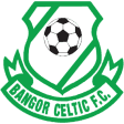 Bangor Celtic FC