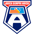 San Marcos De Arica W