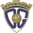 Guadalajara U21
