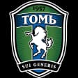 Tomsk