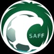 Saudi Arabia