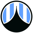 Slovan Liberec II
