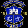 Fairview Rangers