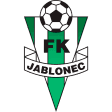 Jablonec II