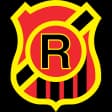 Rangers De Talca W