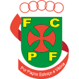 Pacos de Ferreira