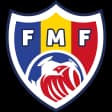 Moldova U18