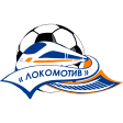 Lokomotiv Gomel