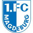 Magdeburg 2
