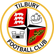 Tilbury FC