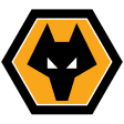 Wolverhampton Wanderers