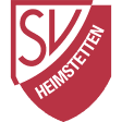 SV Heimstetten