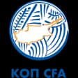 Cyprus U18