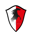 FC Merani Martvili