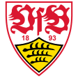 Stuttgart W