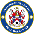 Stalybridge Celtic