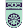 FC Ufa