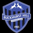 Buckhurst Hill