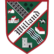 Willand Rovers