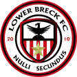 Lower Breck