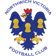 Northwich Victoria