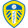 Leeds United U21