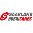 Saarland Hurricanes