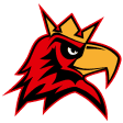 Potsdam Royals