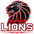 New Yorker Lions