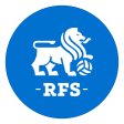 FK RFS W