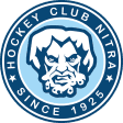 FC Nitra