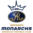 Dresden Monarchs