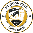 Thionville Lusitanos