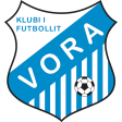 FK Vora