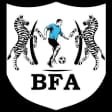Botswana W