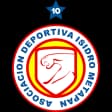 Isidro Metapan W