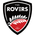 TSS Rovers