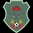 Malawi W