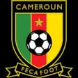 Cameroon W