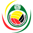 Mozambique W