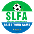 Sierra Leone W